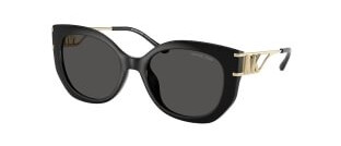 Michael Kors MK2236U 300587 ALICANTE 5318
