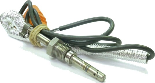 DENSO DET-2004 Sensor, eksostemperatur DENSO DET-2004 Sensor, eksostemperatur