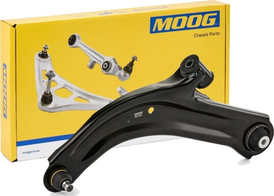 MOOG NI WP 2788 Bærearm
