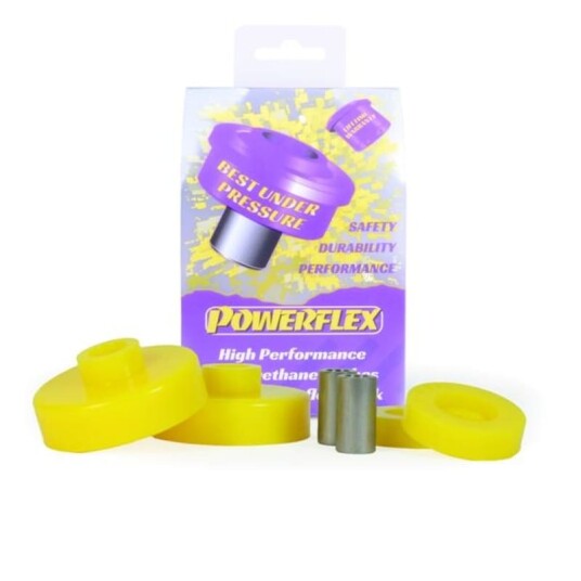 Powerflex Rear Shock Top Mounting Bush PFR5 115