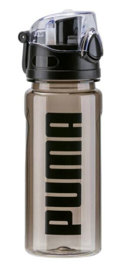 Puma TR trenings flaske 600ml