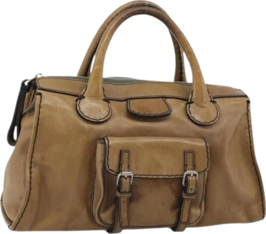 Chloé Dame Brun Chloé Dame Brun