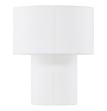Venture Home Globia bordlampe 1732937-01-0 1732938-01-0 Venture Home Globia bordlampe 1732937-01-0 1732938-01-0