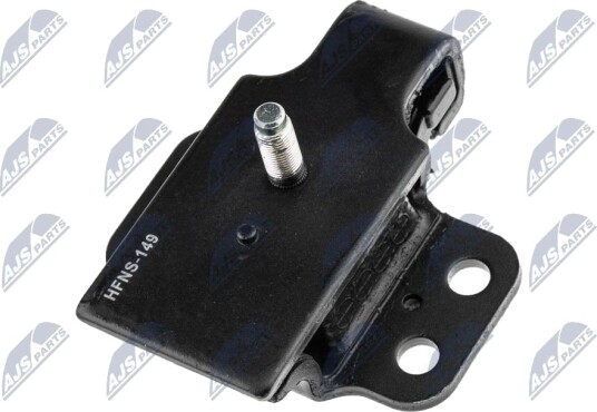 NTY ZPS NS 149 Motorfeste