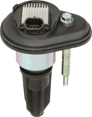 Tennspole coil ENGITECH ENT960092