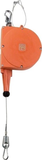 Fein 90801024009 Balanseblokk 1-3 kg, Verksted & bil