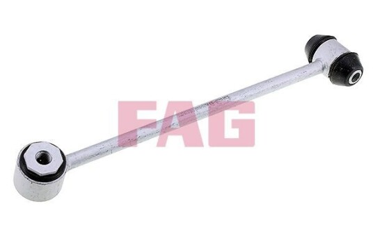 stang, stabilisator FAG 818 0587 10 stang, stabilisator FAG 818 0587 10