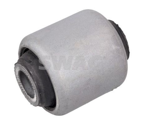Foring, bærebru/bærearm SWAG 20 93 4175 Foring, bærebru/bærearm SWAG 20 93 4175