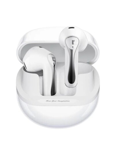SoundPEATS TWS Air 5 White SoundPEATS TWS Air 5 White