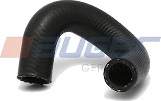 AUGER 107318 Radiatorslange