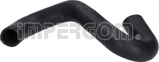 ORIGINAL IMPERIUM 222720 Radiatorslange