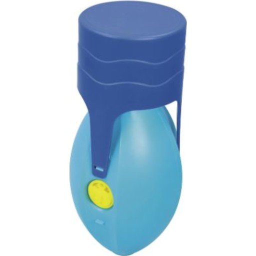 Swim & Fun EasyPool Mini Swim & Fun EasyPool Mini