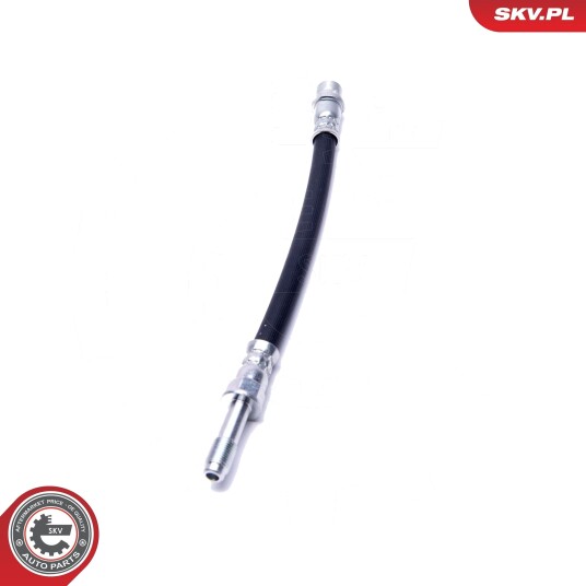 Bremseslange ESEN SKV 35SKV214