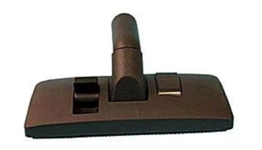 hanestroem Universal Nozzle