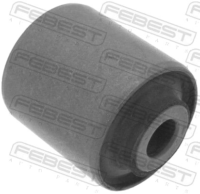 FEBEST HAB 036 Feste styrestag FEBEST HAB 036 Feste styrestag