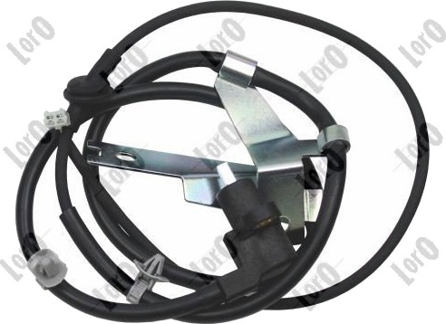 Sensor ABS ABAKUS 120 03 128