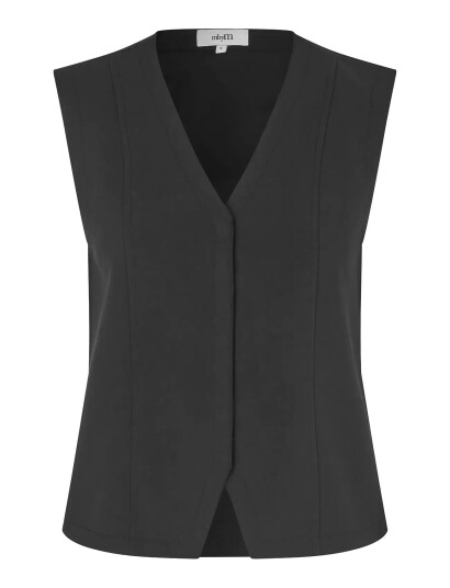mbyM Flavina M Black L