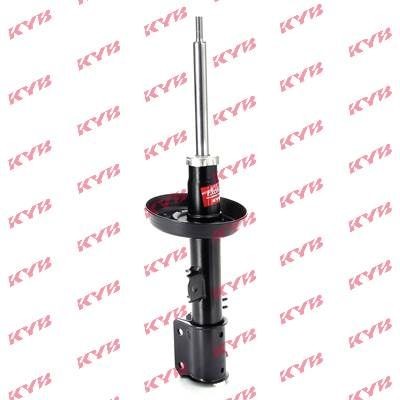 Støtdemper KYB 333716 Støtdemper KYB 333716