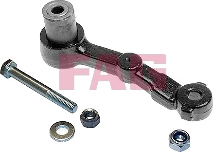 Styrearm FAG 842 0012 10 Styrearm FAG 842 0012 10