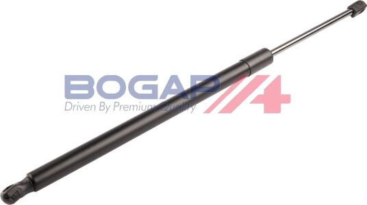 BOGAP C5260100 Baklukedemper