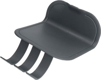Tildekning STARLINE TP VO-FM12-98-2970