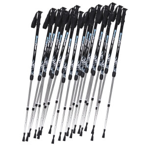 BungyPump, Energy, 10-pakke BungyPump, Energy, 10-pakke