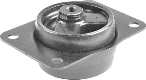 TEDGUM TED50095 Motorfeste