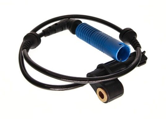 ABS sensor MAXGEAR 20-0006 ABS sensor MAXGEAR 20-0006