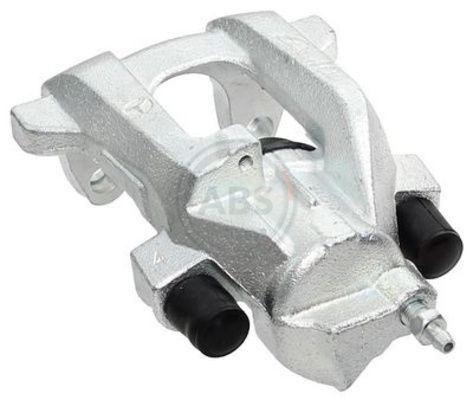 Bremsecaliper A.B.S. 423112 Bremsecaliper A.B.S. 423112