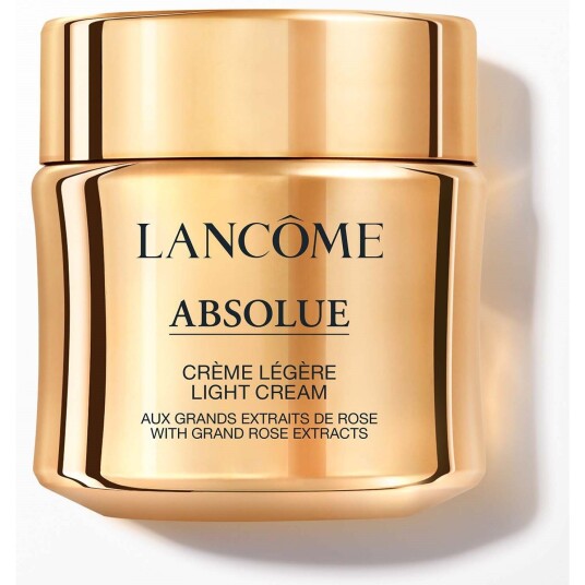 Lancôme Absolue Light Cream 30ml Lancôme Absolue Light Cream 30ml