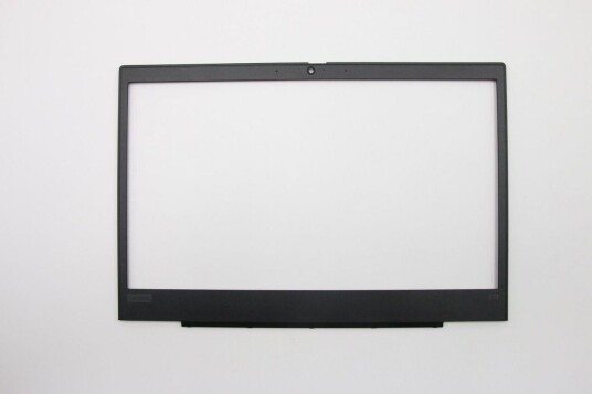 Lenovo B Cover RGB BLK L13 Clamshell MEDION