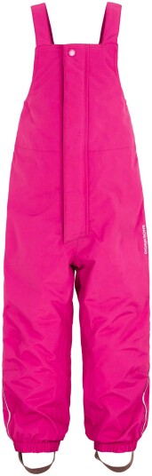 Didriksons Kids' Tarfala Pants 4 80, Lilac