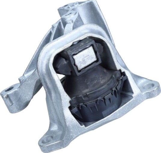MAXGEAR 40-0811 Motorfeste