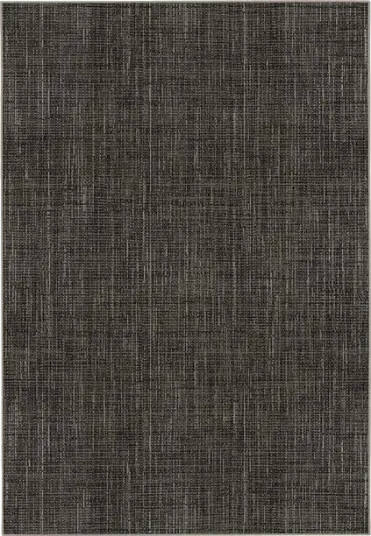 Hillerstorp Utematta Mörkgrå 200 x 290 cm Hillerstorp Utematta Mörkgrå 200 x 290 cm