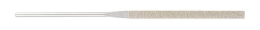 Pferd Df 4112S D 126, Fil, Stål, Ikke-Jernholdig Metall, 7 Cm, 5,3 Mm