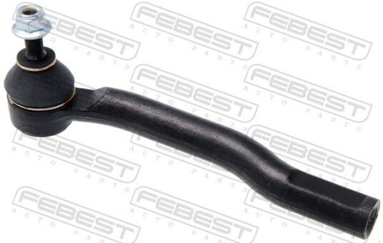 Endeledd FEBEST 0221-C11LH Endeledd FEBEST 0221-C11LH