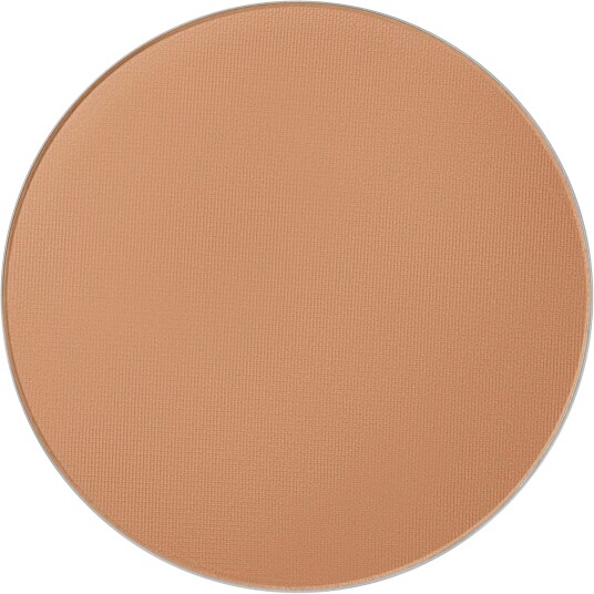 MAC Studio Fix Plus Foundation Pudder Refill 12g NC45.5 - Talkumfri Matte Finish MAC Studio Fix Plus Foundation Pudder Refill 12g NC45.5 - Talkumfri Matte Finish