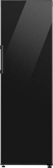 Samsung RR39C76C322/EF Kjøleskap
