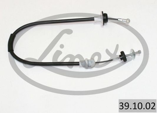 Clutchkabel LINEX 39.10.02