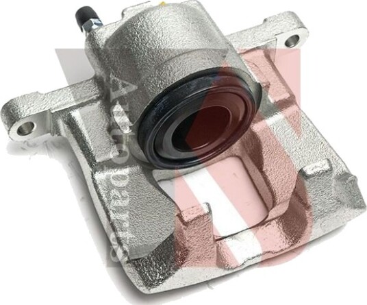 YSPARTS YS BC0067 Bremsecaliper