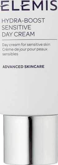 Elemis Hydra-Boost Sensitive Day Cream 50 ml
