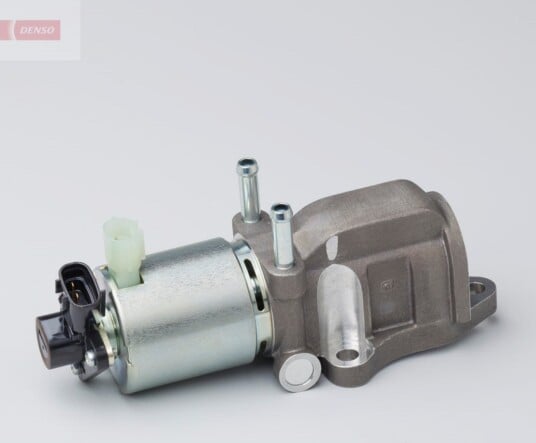 EGR-ventil DENSO DEG-0106