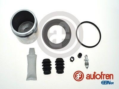 Autofren Seinsa Rep. sett bremsecaliper AUTOFREN SEINSA D42335C