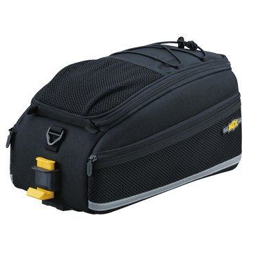 Topeak MTX Trunk Bak EX 8L Topeak MTX Trunk Bak EX 8L
