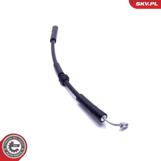 ESEN SKV 35SKV168 Bremseslange