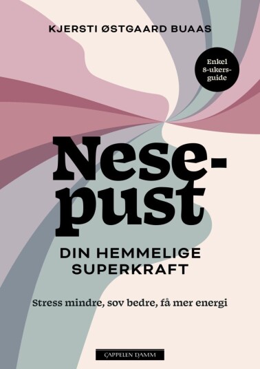 Nesepust Nesepust