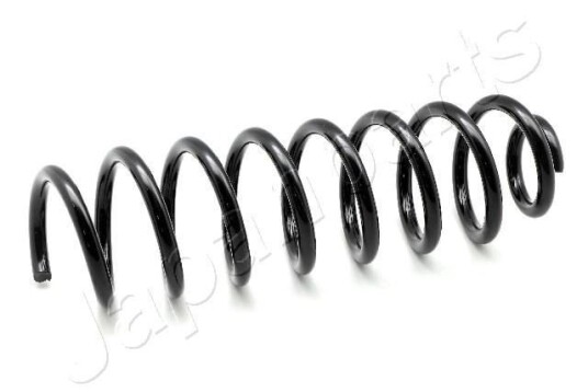 Fjær JAPANPARTS ZC5884C