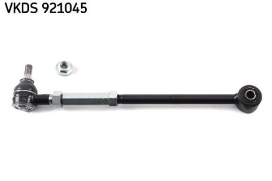 Bærearm SKF VKDS 921045