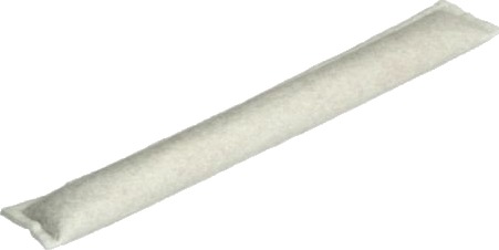 Tørker klimaanlegg THERMOTEC KTT120038 Tørker klimaanlegg THERMOTEC KTT120038