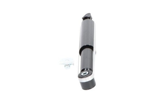 Støtdemper KAVO PARTS SSA-2015